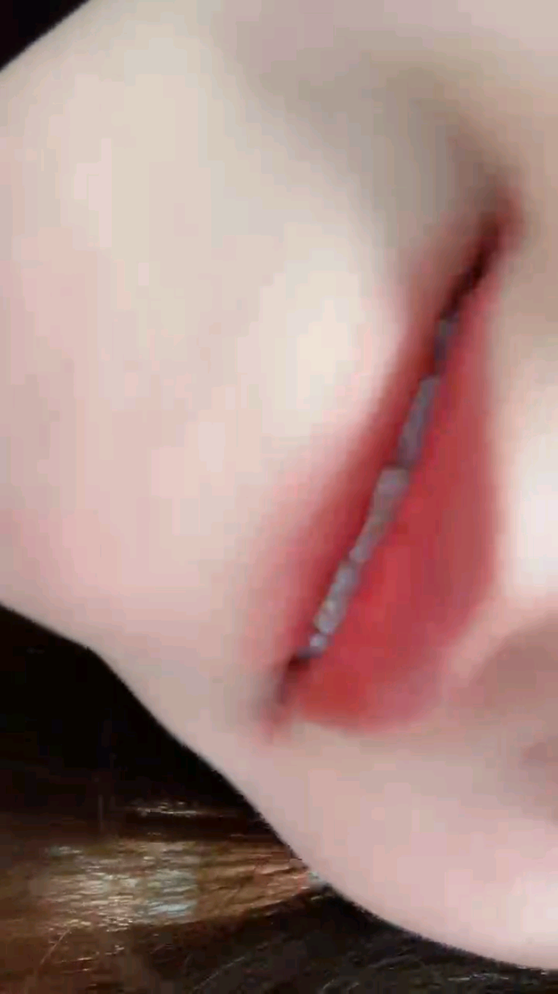 1744858193716.jpg