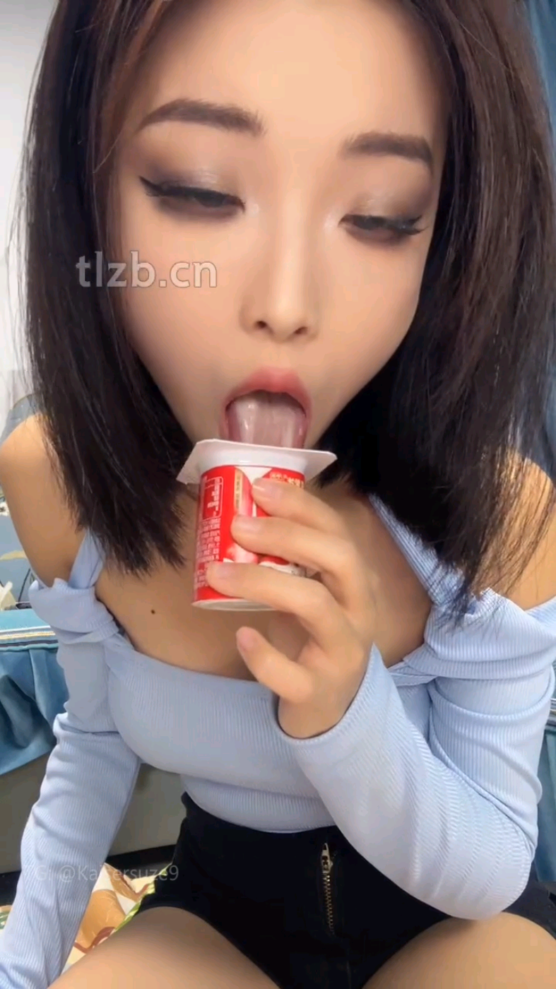 1744860729835.jpg