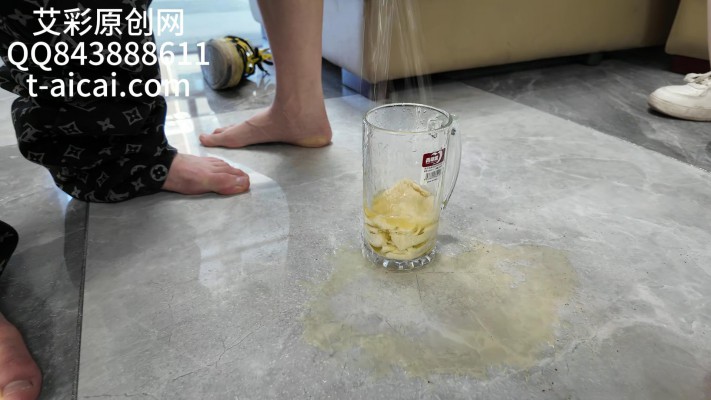 7 (16).jpg 7 (16).jpg