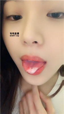 28 (9).JPG