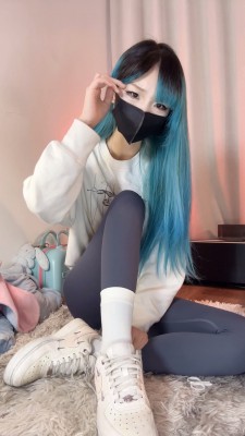 6 (19).jpg 6 (19).jpg