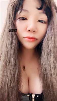 18 (9).JPG