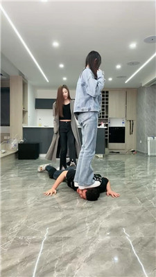 麋鹿银儿_20250420195902.JPG
