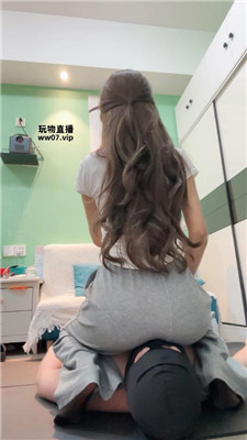 yw_20250420215258.JPG