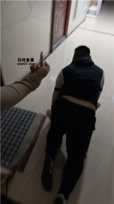 dd_20250420225528.JPG