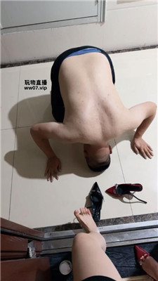 dd_20250420225733.JPG