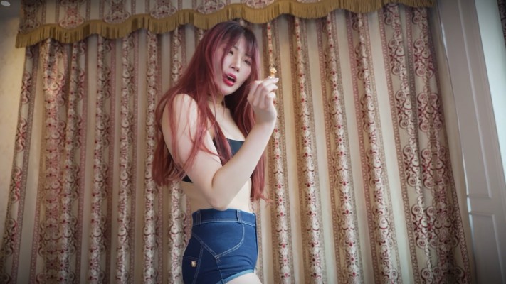 13 (19).jpg