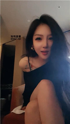 24 (1).JPG