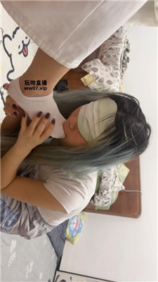 xq_20250422060658.JPG