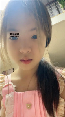nk_20250421222450.JPG