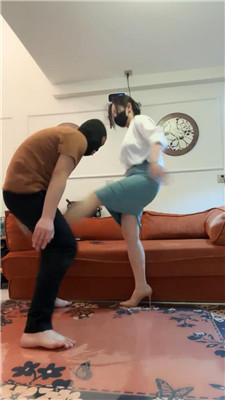 2504220555_20250422072137.JPG