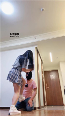 2504212328_20250422073411.JPG