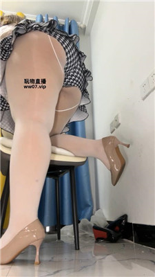 2 (8).JPG