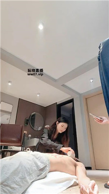 mu_20250422193543.JPG