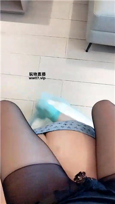 2504221544_20250422154849.JPG