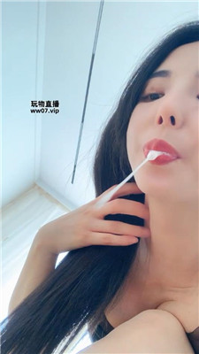 28 (8).JPG