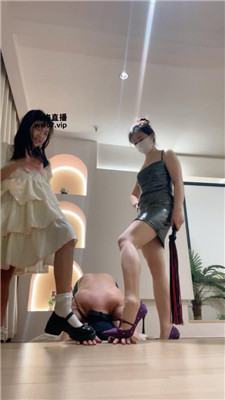 nk_20250423231553.JPG