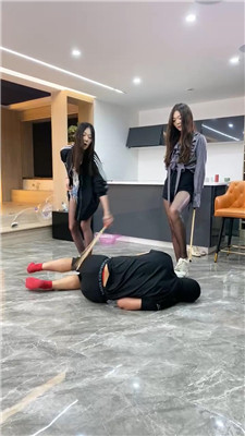 麋鹿银儿_20250424004452.JPG