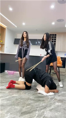 麋鹿银儿_20250424004520.JPG