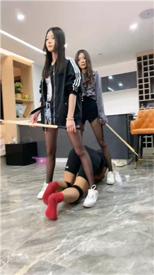 麋鹿银儿_20250424005042.JPG