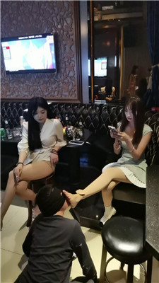www_20250424051918.JPG