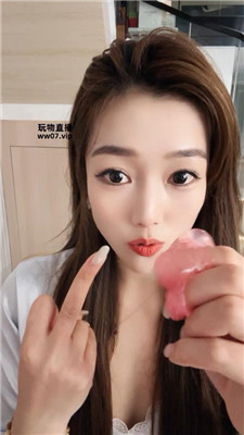 【晨颜】绿帽老公爬来    250423-6BP