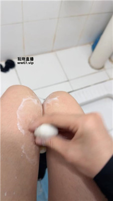 25 (9).JPG 25 (9).JPG