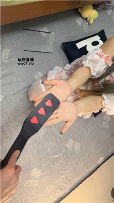 ff_20250424233310.JPG