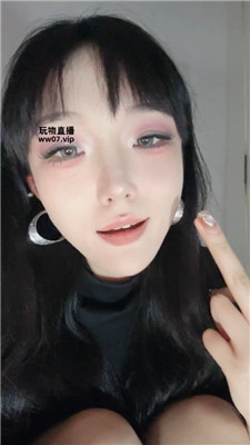 19 (1).JPG