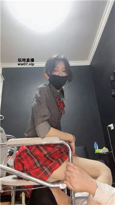 JoJo_20250425192906.JPG