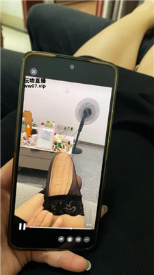 2504251930_20250425193111.JPG