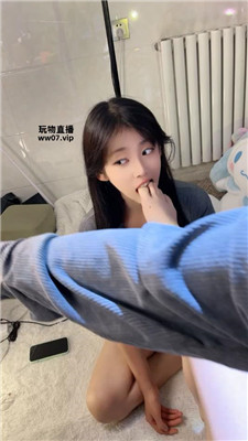 2504251640_20250425164038.JPG