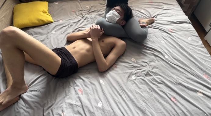 5 (15).jpg