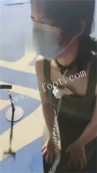 031955u3zc00ocrpps83ao.jpg