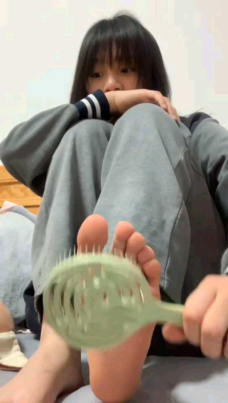 e82e2c43ca2faec65b44064145e3bafa.jpg