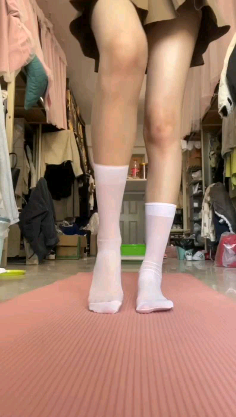 9ef69027fe3efb088e6d31526f6e4cce.jpg