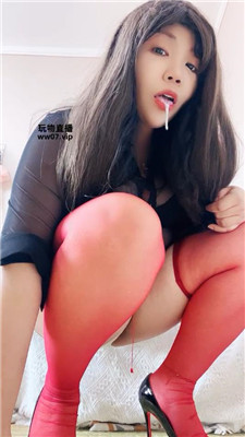 19 (7).JPG