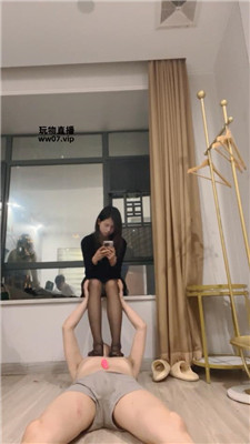 xs_20250428050221.JPG