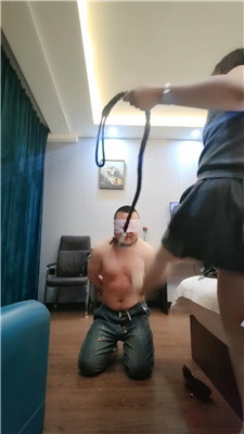 t_20250428090414.JPG