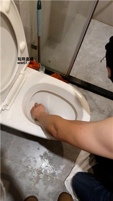 2504280913_20250428091859.JPG
