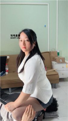 2504281915_20250428191526.JPG