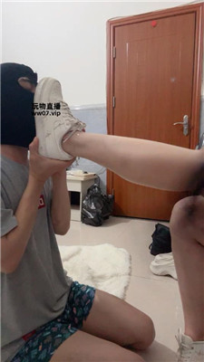 2504281510_20250428151131.JPG