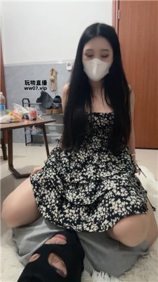 2504281510_20250428151338.JPG