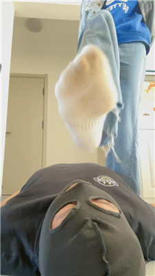 2504281609_20250428161013.JPG