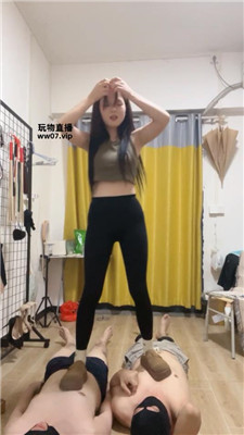 2504282250_20250428225027.JPG