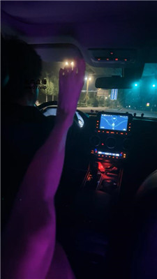 2504291109_20250429111042.JPG