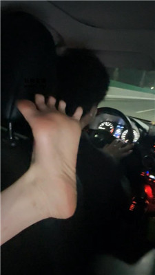 2504291109_20250429111121.JPG