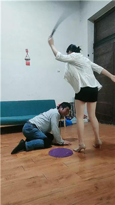 sm_20250429194915.JPG