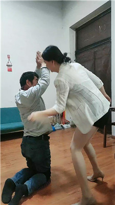sm_20250429194951.JPG