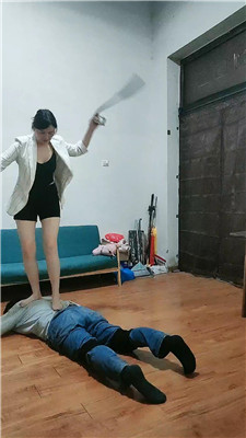 sm_20250429195024.JPG